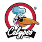 CALYPSO