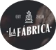 LA FABRICA