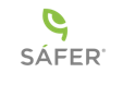 SAFER