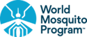 WORLD MOSQUITO PROGRAM