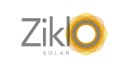 ZIKLO SOLAR